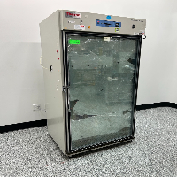 Thermo Reach-In CO2 Incubator image 0